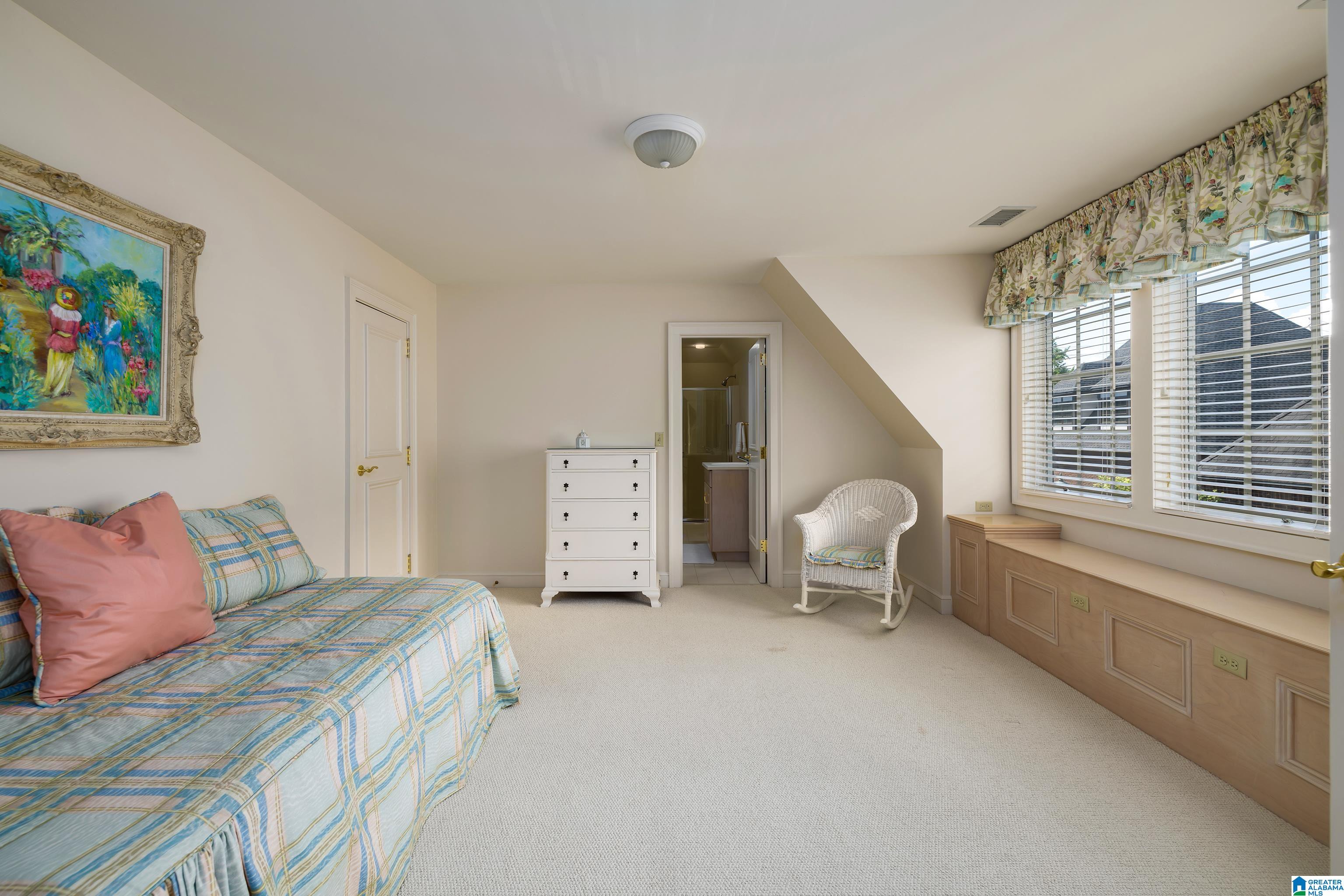2300 Montevallo Road Birmingham, AL 35223 - Photo 44 of 69