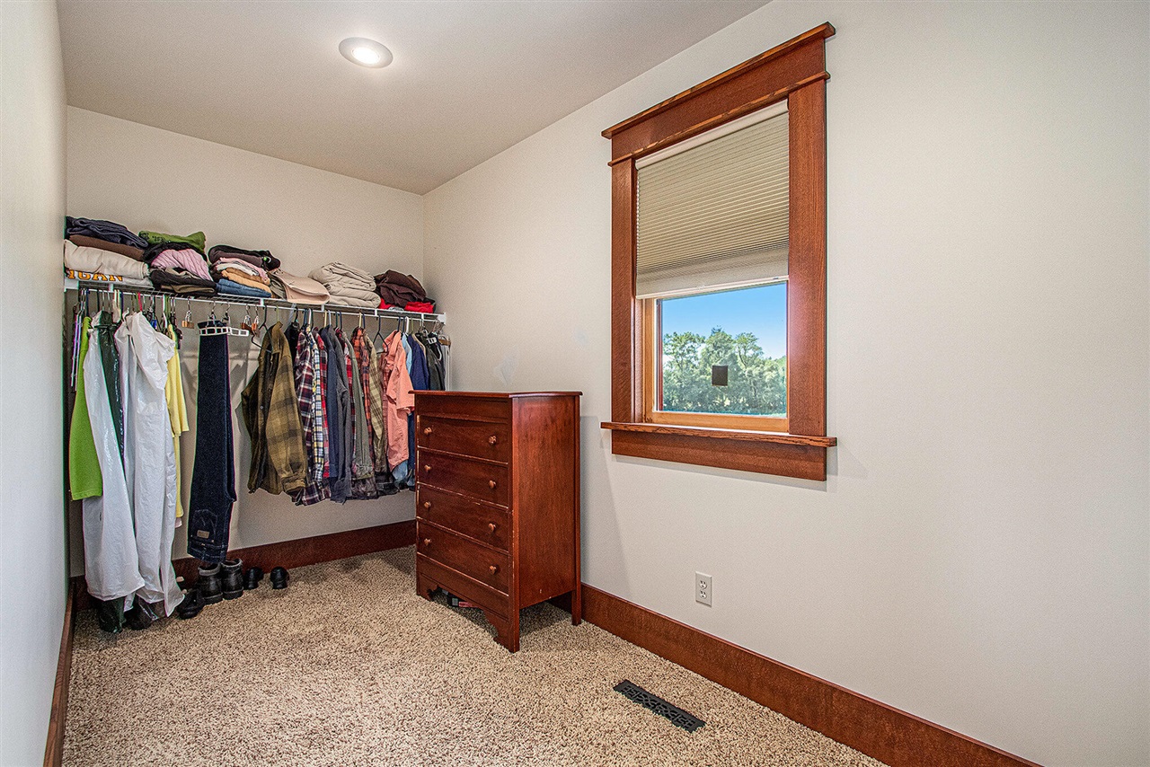 2160 Portage Road Niles, MI 49120 - Photo 33 of 45