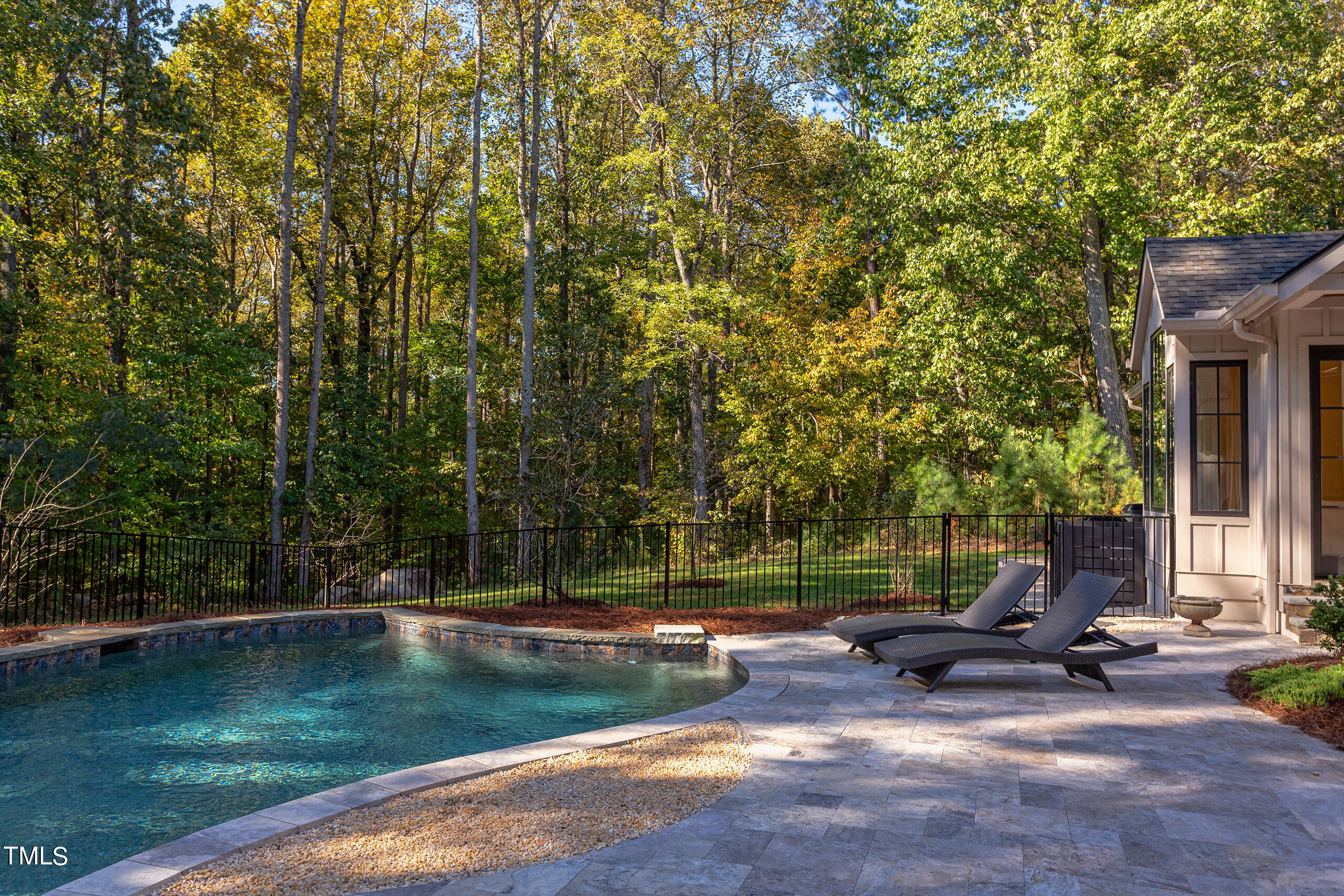 781 Smith Level Road Chapel Hill, NC 27516 - Photo 66 of 90 IMG_1014