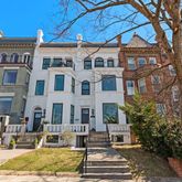 $1,800,000 | 2415 1st Street Northwest, Washington, DC 20001