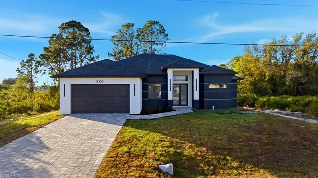 a close up of a granite counter top