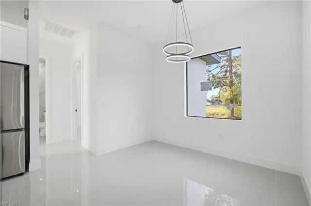 $365,000 | 3109 28th Street Southwest, Lehigh Acres, FL 33976