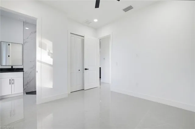 $365,000 | 3109 28th Street Southwest, Lehigh Acres, FL 33976