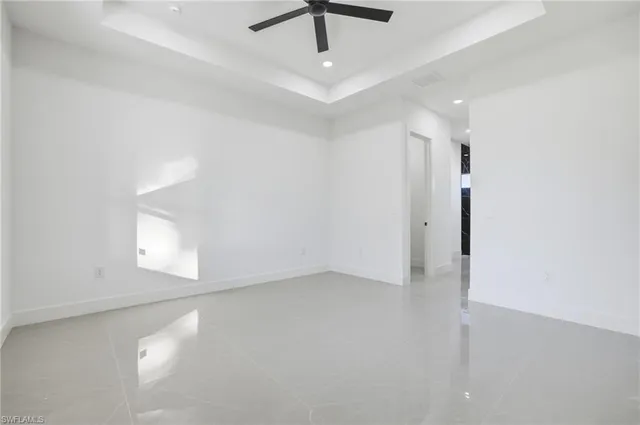 $365,000 | 3109 28th Street Southwest, Lehigh Acres, FL 33976