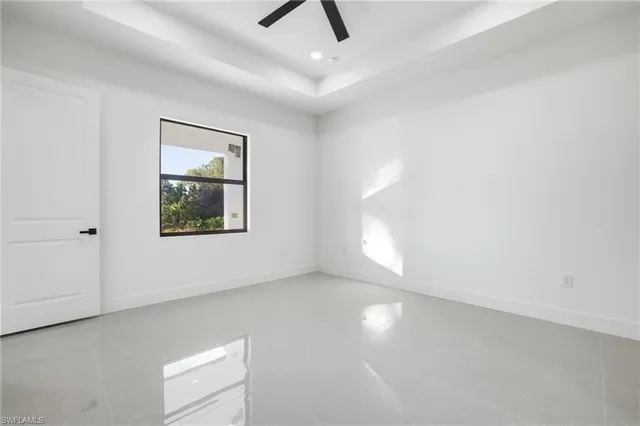 $365,000 | 3109 28th Street Southwest, Lehigh Acres, FL 33976