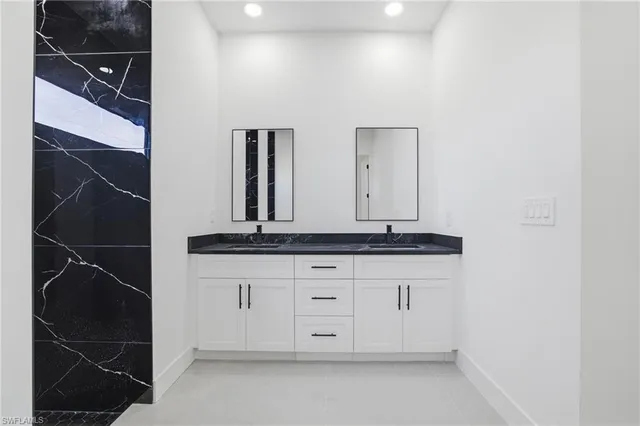 $365,000 | 3109 28th Street Southwest, Lehigh Acres, FL 33976