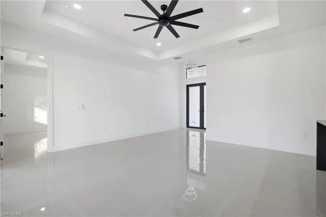 a view of swimming pool