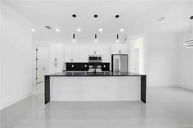 $365,000 | 3109 28th Street Southwest, Lehigh Acres, FL 33976