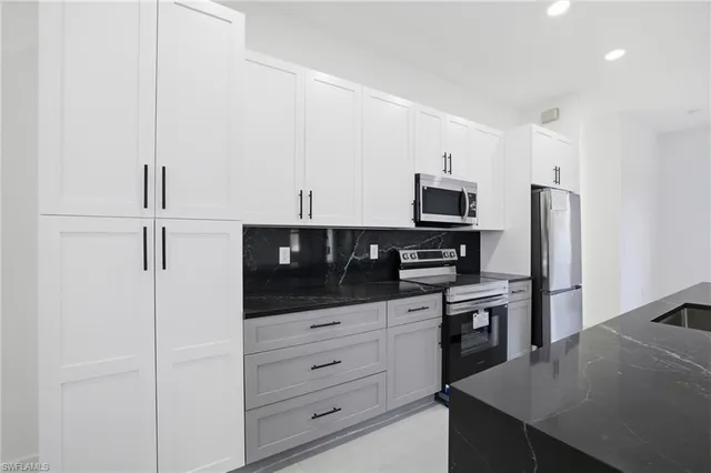 $365,000 | 3109 28th Street Southwest, Lehigh Acres, FL 33976