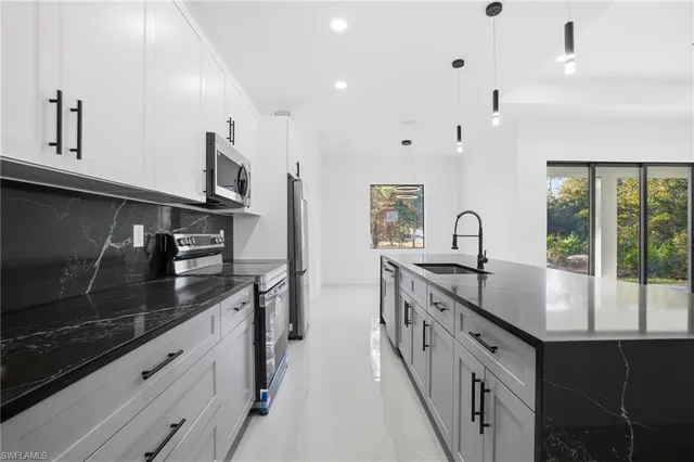 $365,000 | 3109 28th Street Southwest, Lehigh Acres, FL 33976