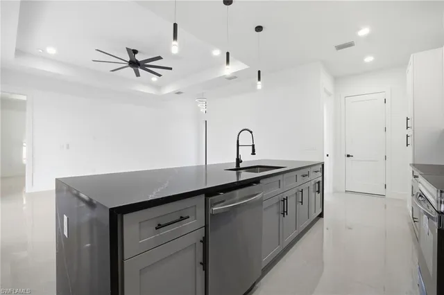 $365,000 | 3109 28th Street Southwest, Lehigh Acres, FL 33976