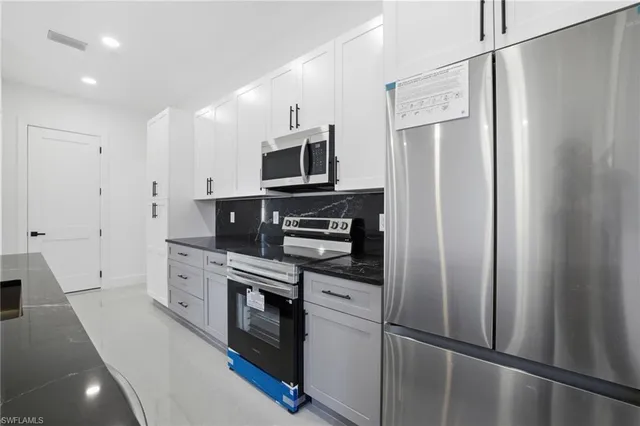 $365,000 | 3109 28th Street Southwest, Lehigh Acres, FL 33976