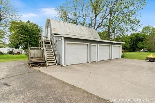 130 West Cherry Street Wayland, MI 49348 - Photo 41 of 63