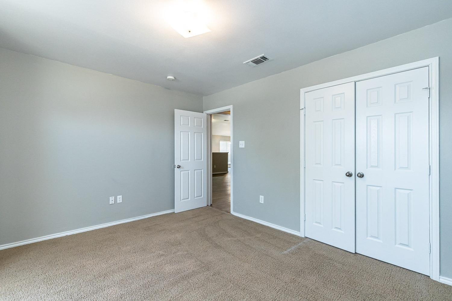 2006 100th Street Lubbock, TX 79423 - Photo 22 of 31 a view of an empty room