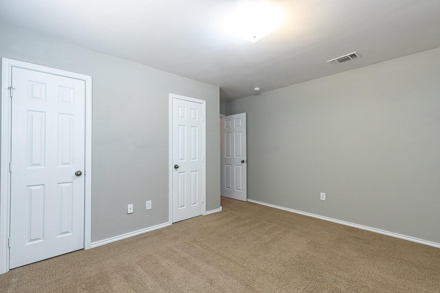 2006 100th Street Lubbock, TX 79423 - Photo 27 of 31 a view of an empty room