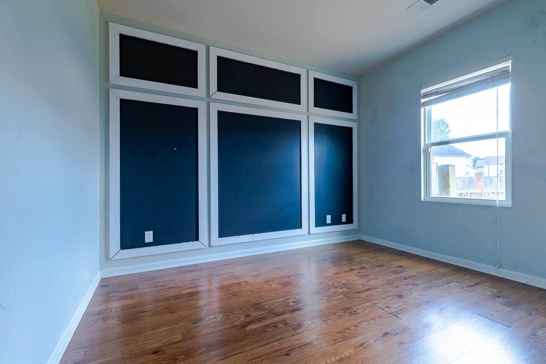 186 Brookhaven Road Summerville, SC 29486 - Photo 43 of 80 CM-46
