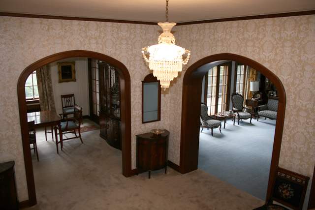 835 East Overbluff Road Spokane, WA 99203 - Photo 4 of 9 Gallery Image 4