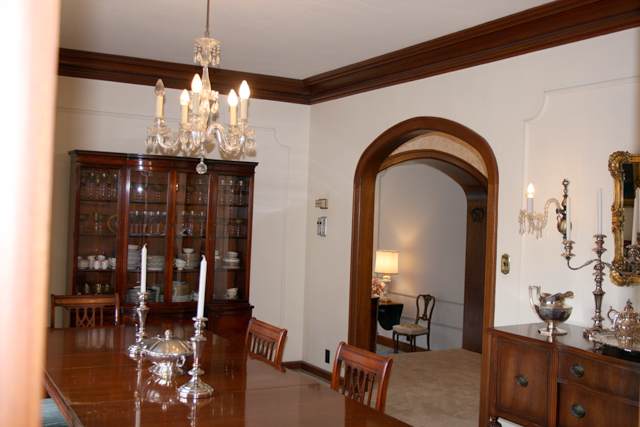 835 East Overbluff Road Spokane, WA 99203 - Photo 5 of 9 Gallery Image 5
