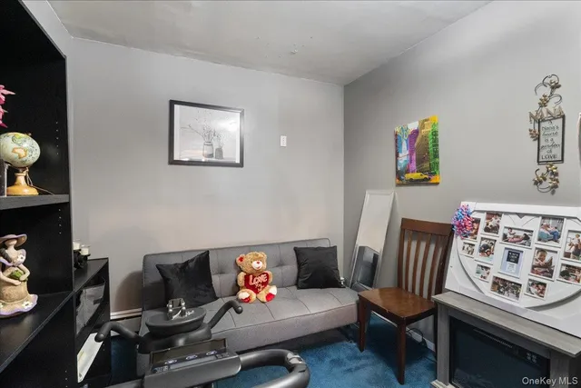 $739,000 | 345 Evans Avenue, Elmont, NY 11003