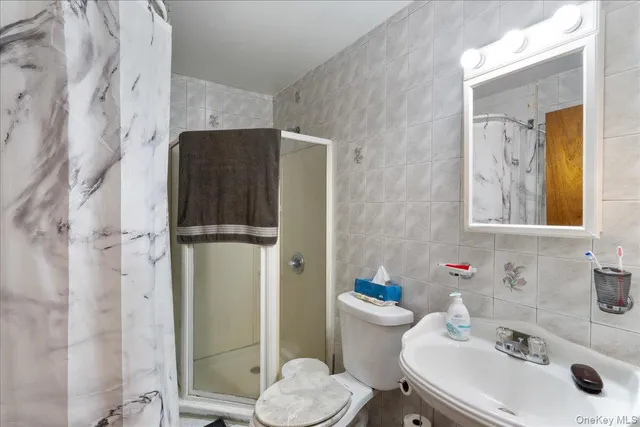 $739,000 | 345 Evans Avenue, Elmont, NY 11003