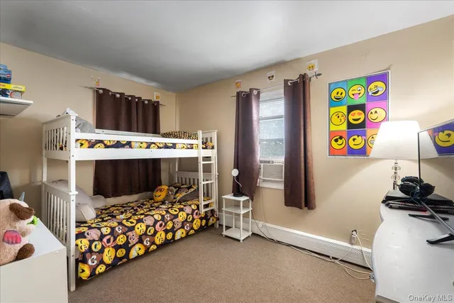 $739,000 | 345 Evans Avenue, Elmont, NY 11003