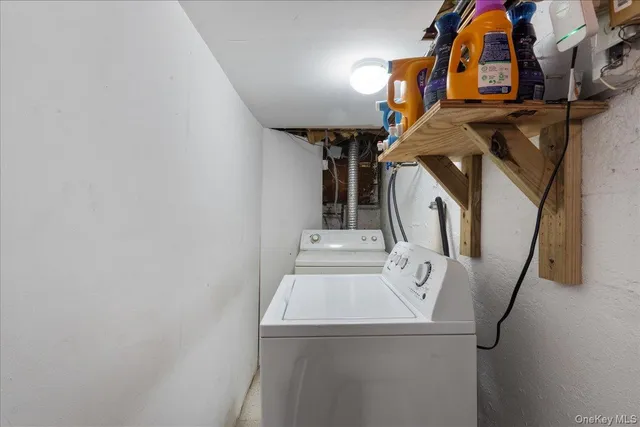 $739,000 | 345 Evans Avenue, Elmont, NY 11003