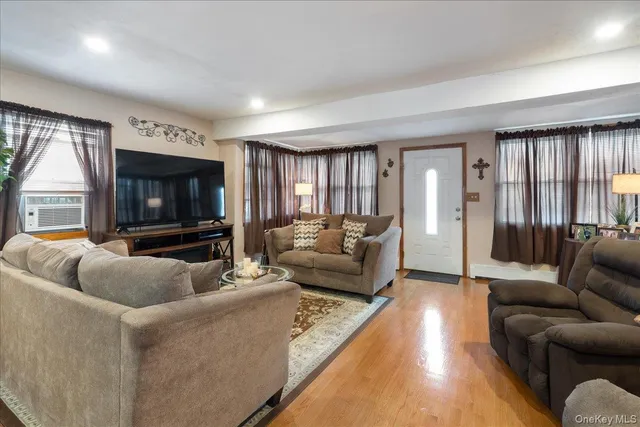 $739,000 | 345 Evans Avenue, Elmont, NY 11003