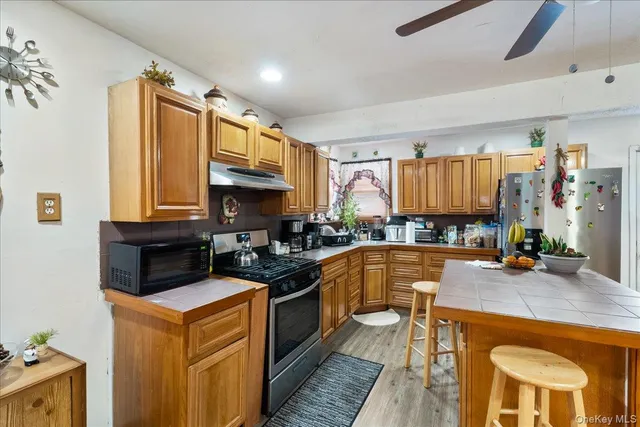 $739,000 | 345 Evans Avenue, Elmont, NY 11003