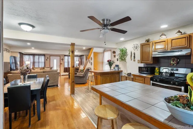 $739,000 | 345 Evans Avenue, Elmont, NY 11003