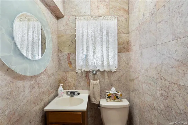 $739,000 | 345 Evans Avenue, Elmont, NY 11003