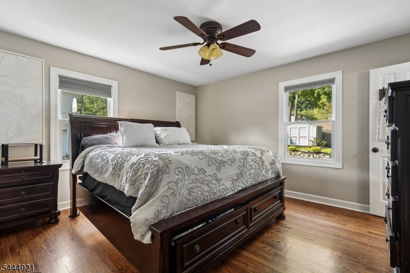 22 Summit Road Oak Ridge, NJ 07438 - Photo 14 of 32