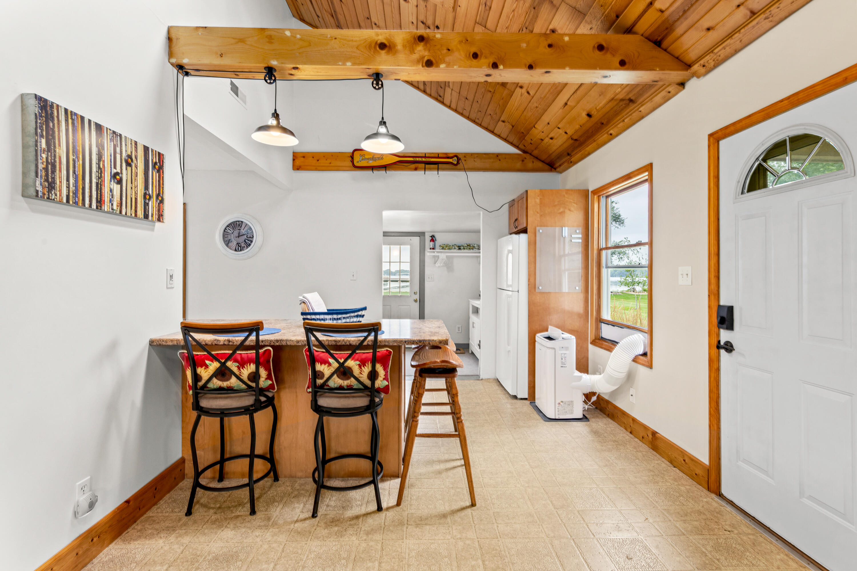 25805 West Loomis Road Norway, WI 53185 - Photo 31 of 46 25805 W Loomis Rd-53