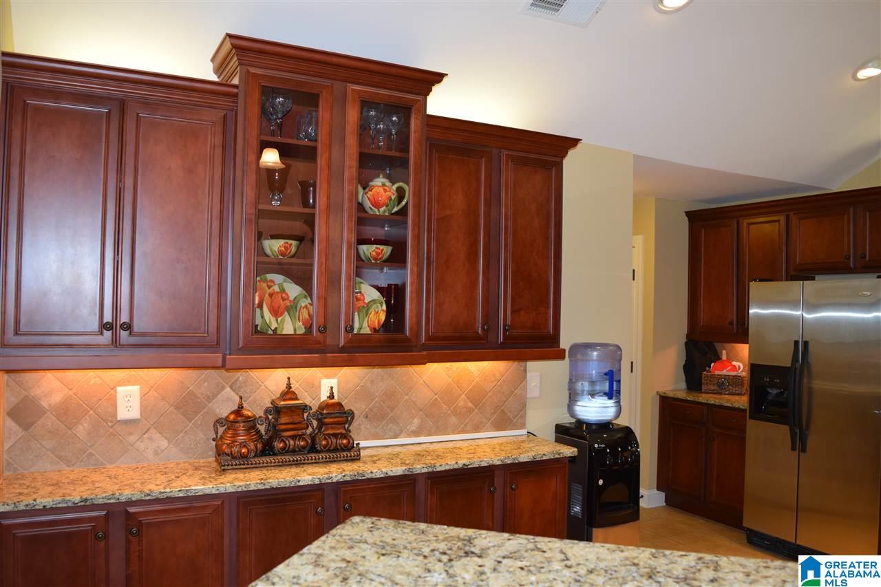 110 Cornerstone Court, Unit 110 Bessemer, AL 35022 - Photo 12 of 25