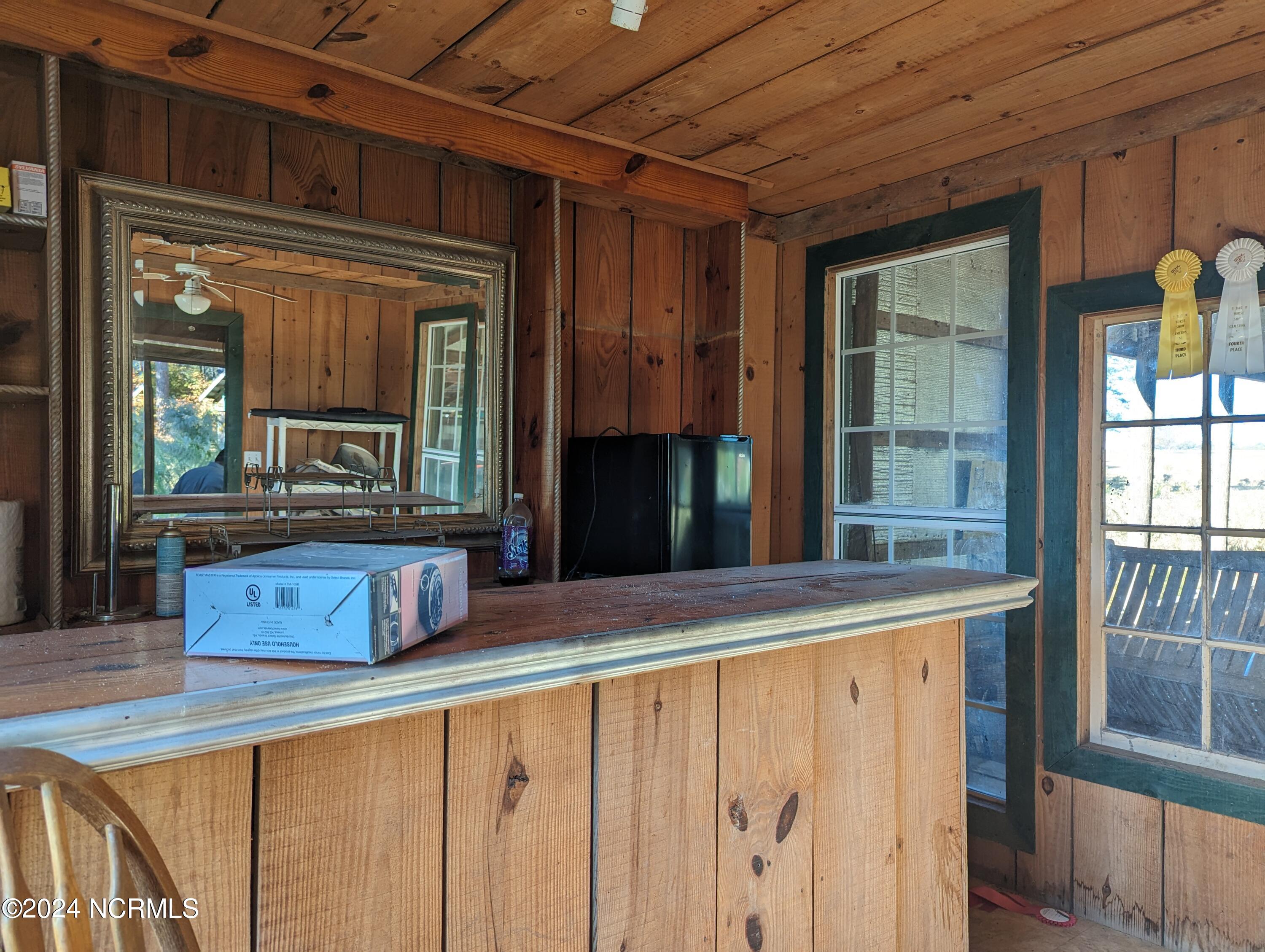 771 Atkins Road Cameron, NC 28326 - Photo 28 of 32 PXL_20231024_140024676