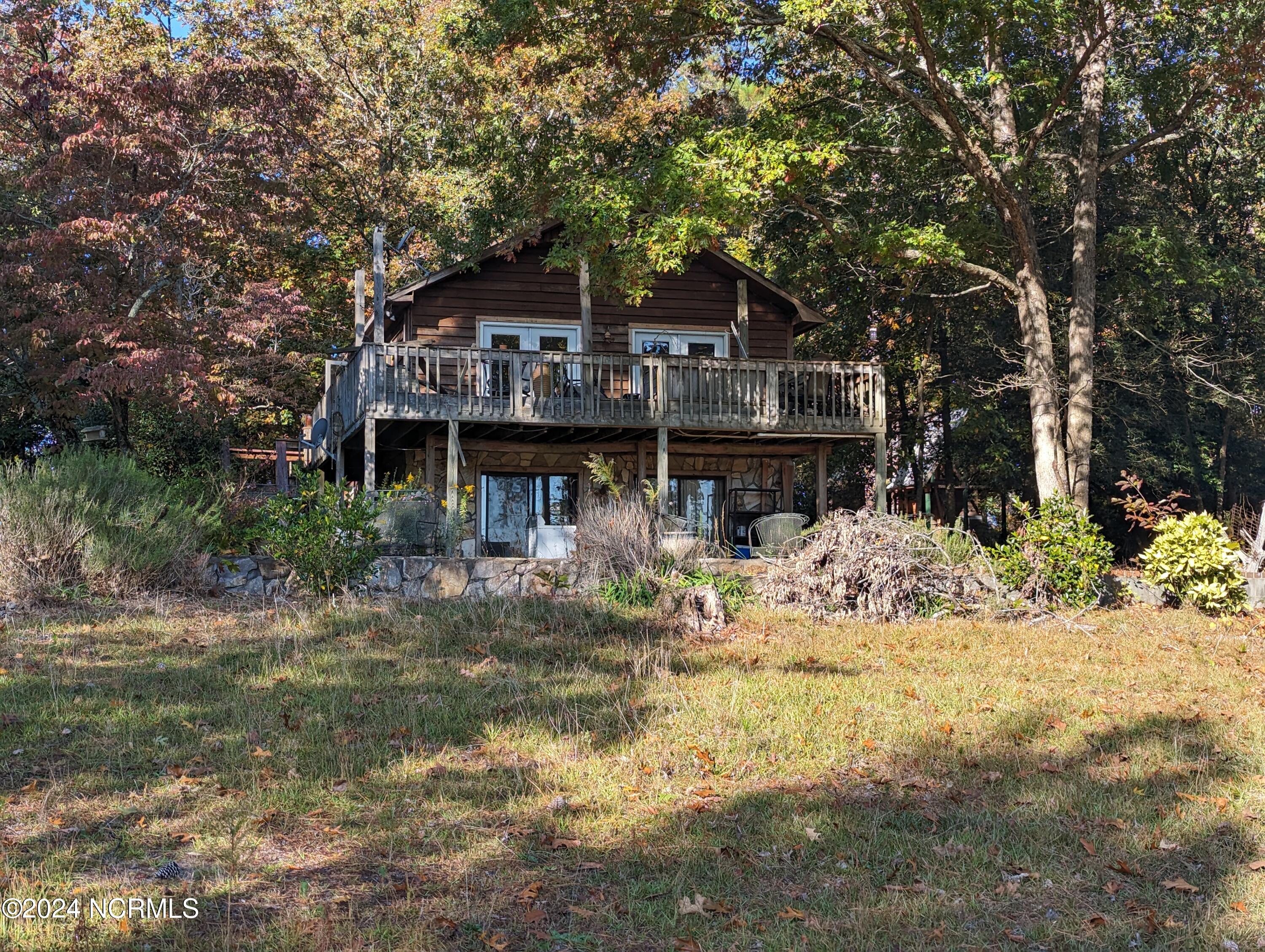 771 Atkins Road Cameron, NC 28326 - Photo 3 of 32 PXL_20231024_133641610