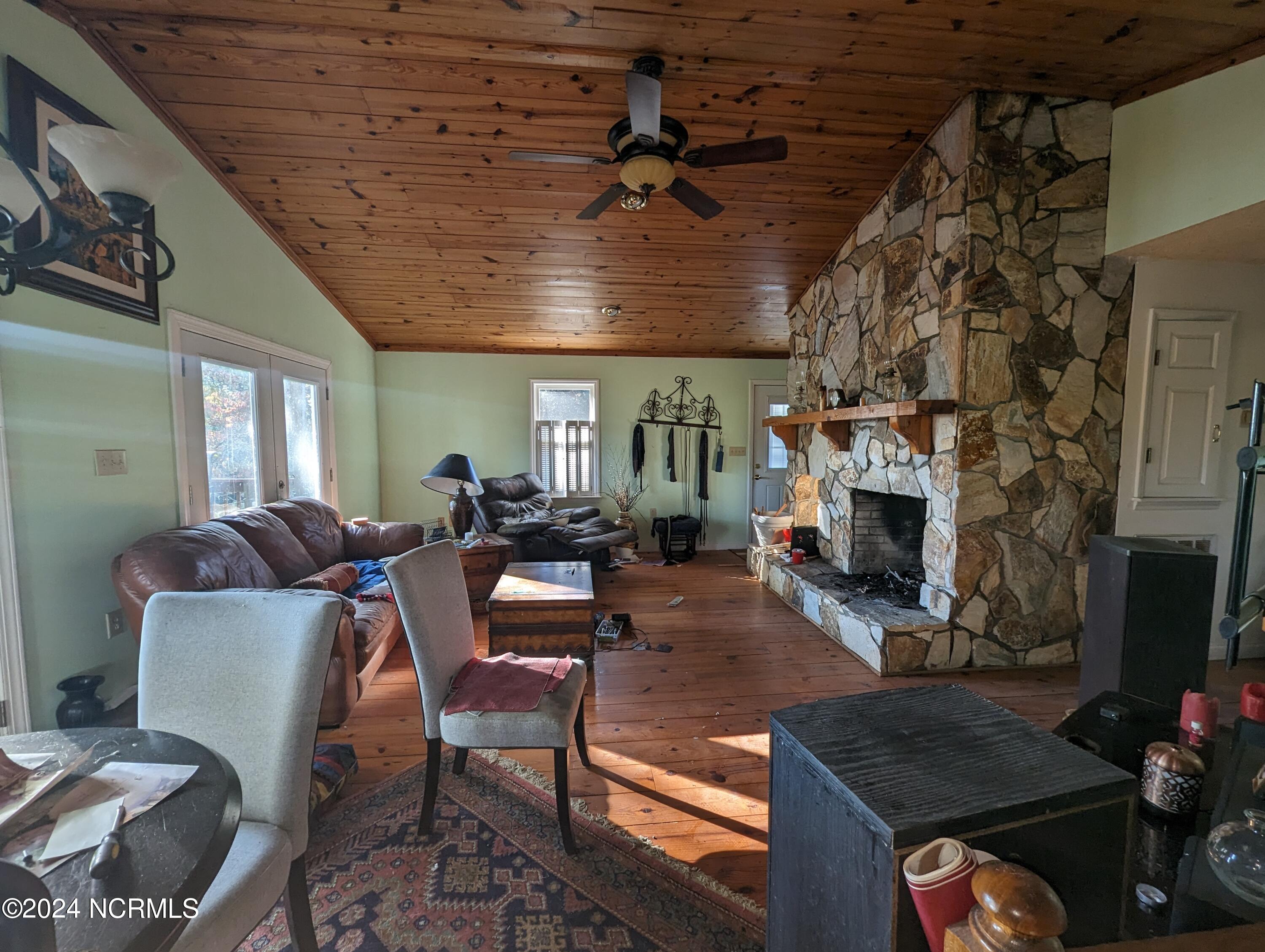 771 Atkins Road Cameron, NC 28326 - Photo 5 of 32 PXL_20231024_131903643