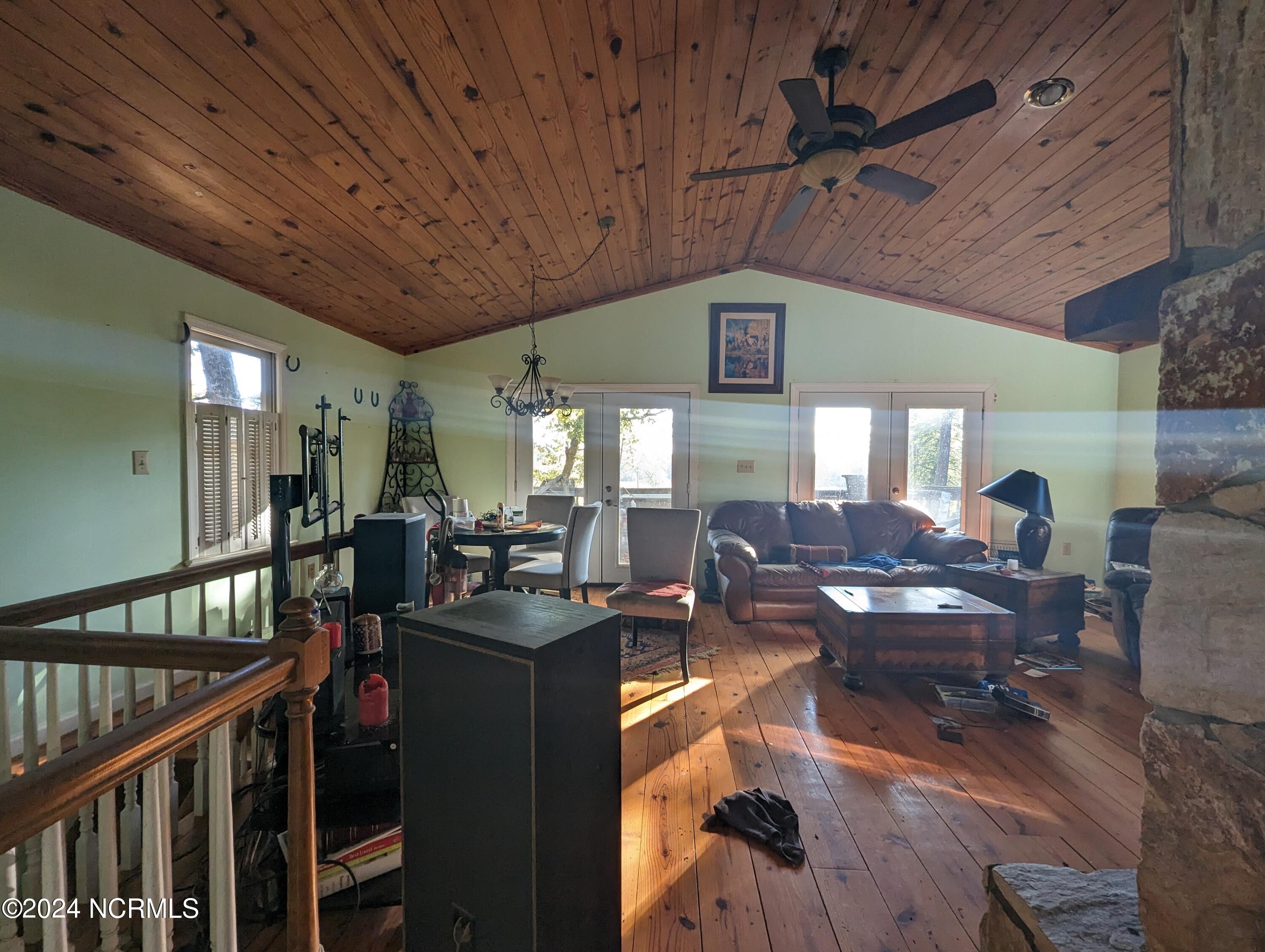 771 Atkins Road Cameron, NC 28326 - Photo 6 of 32 PXL_20231024_132154478