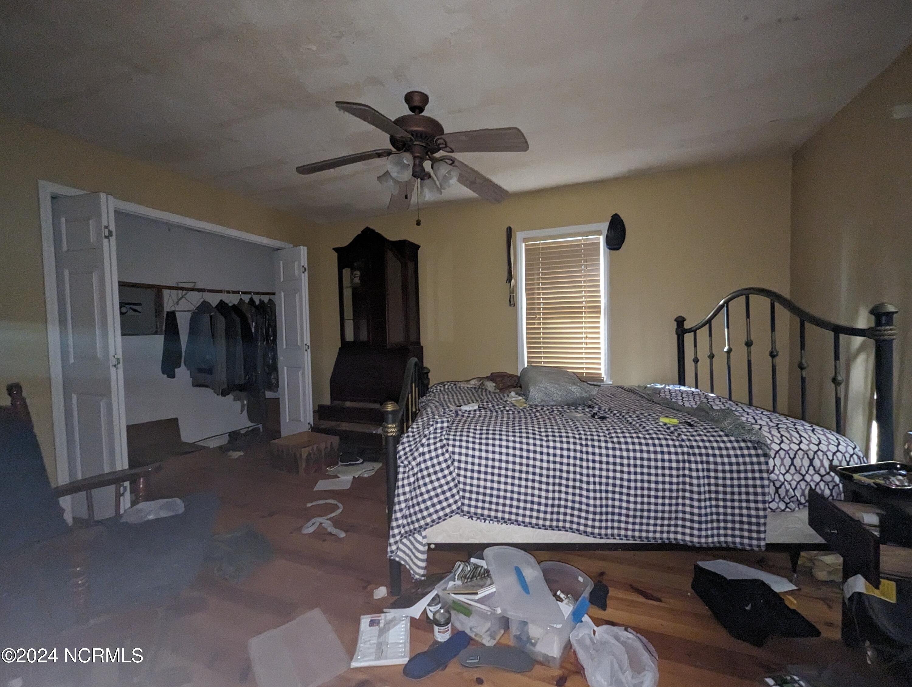771 Atkins Road Cameron, NC 28326 - Photo 8 of 32 PXL_20231024_132053022