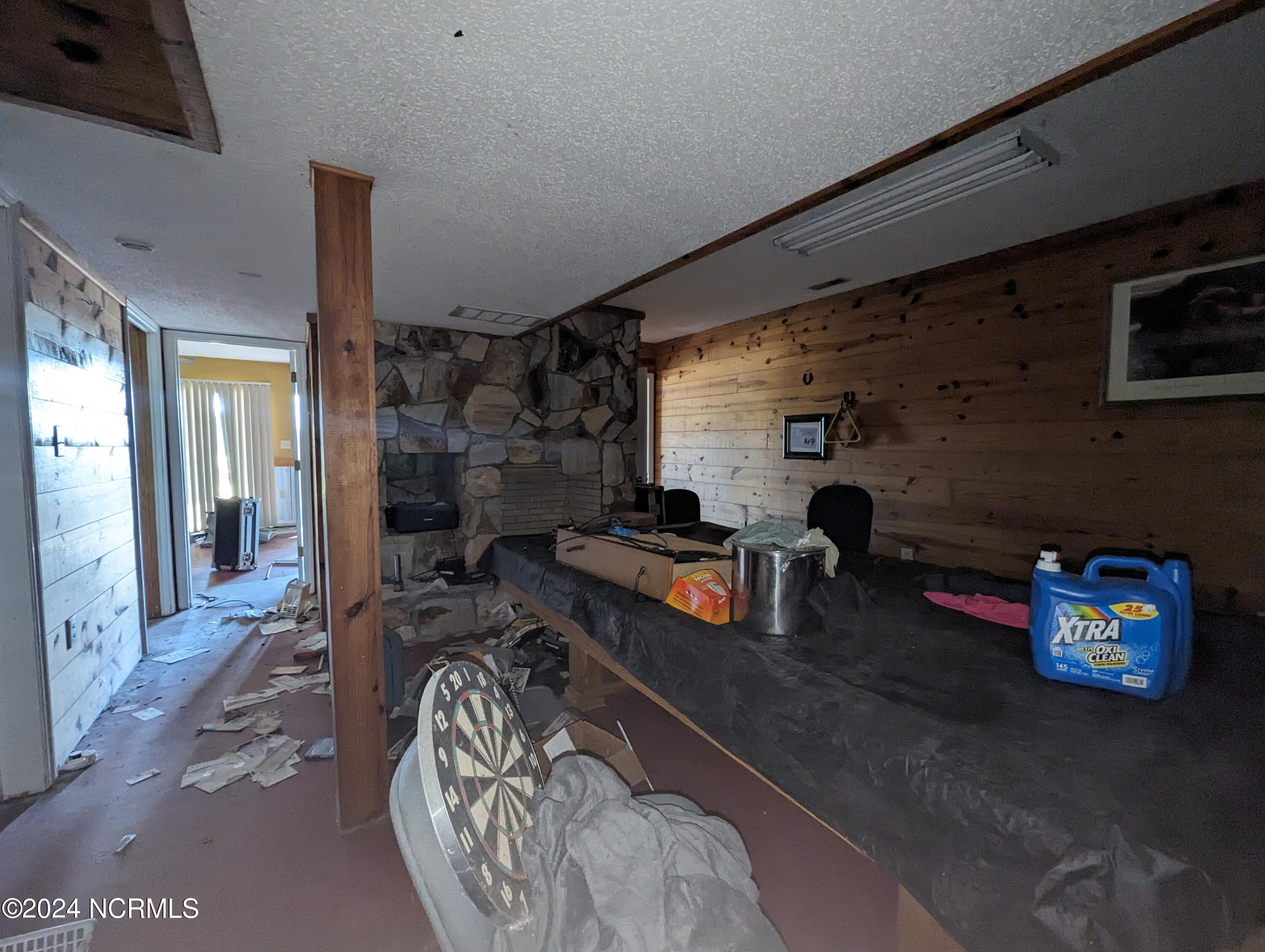 771 Atkins Road Cameron, NC 28326 - Photo 10 of 32 PXL_20231024_131834787