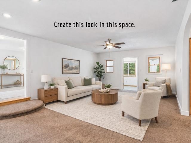 10039 McPherson Road Alden, MI 49612 - Photo 13 of 33 1939958-1882ed73-6400-4aef-9345-44e16c63c63d.JPG
