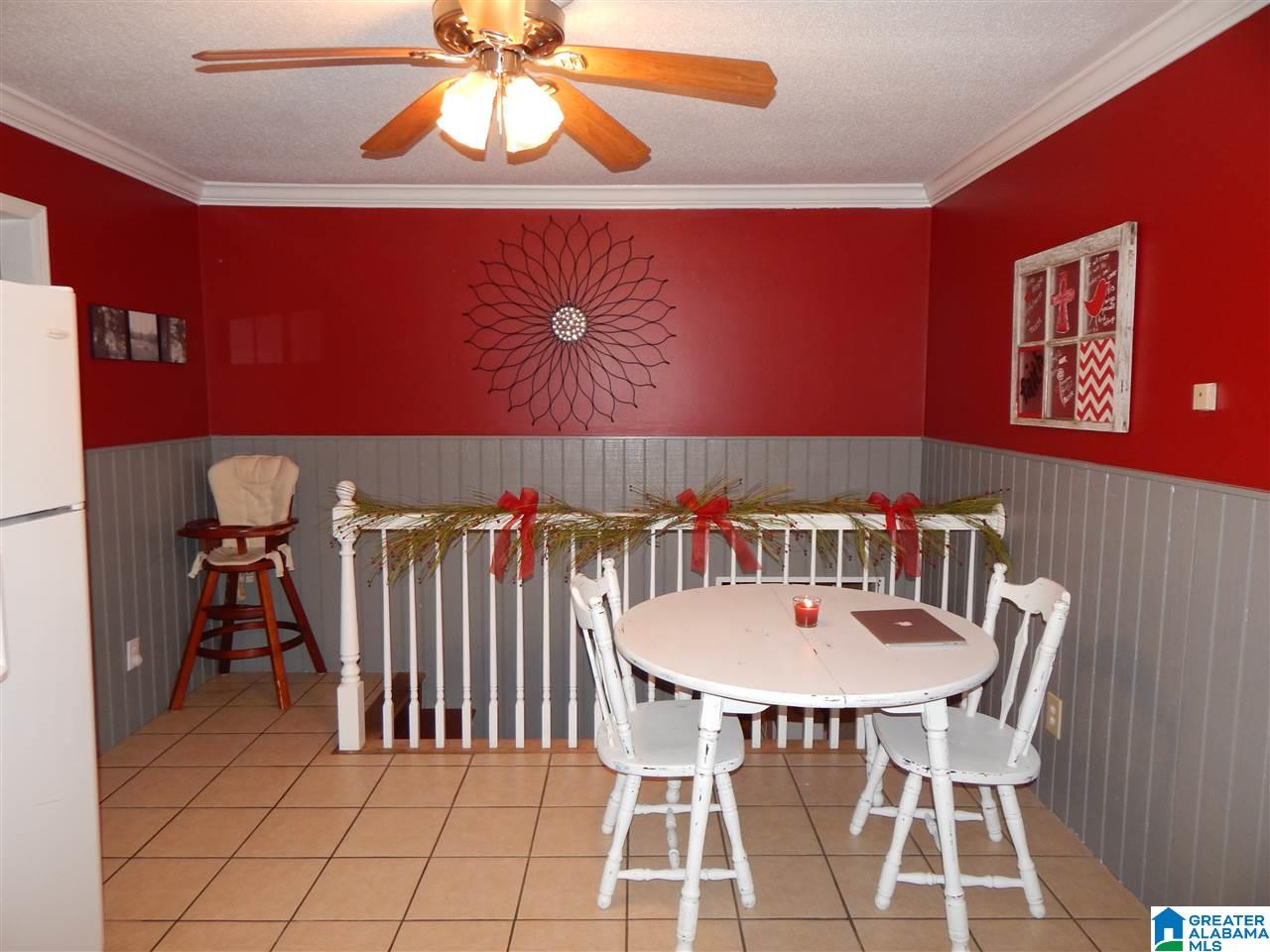 9700 Bradford Trafford Road Warrior, AL 35180 - Photo 10 of 23
