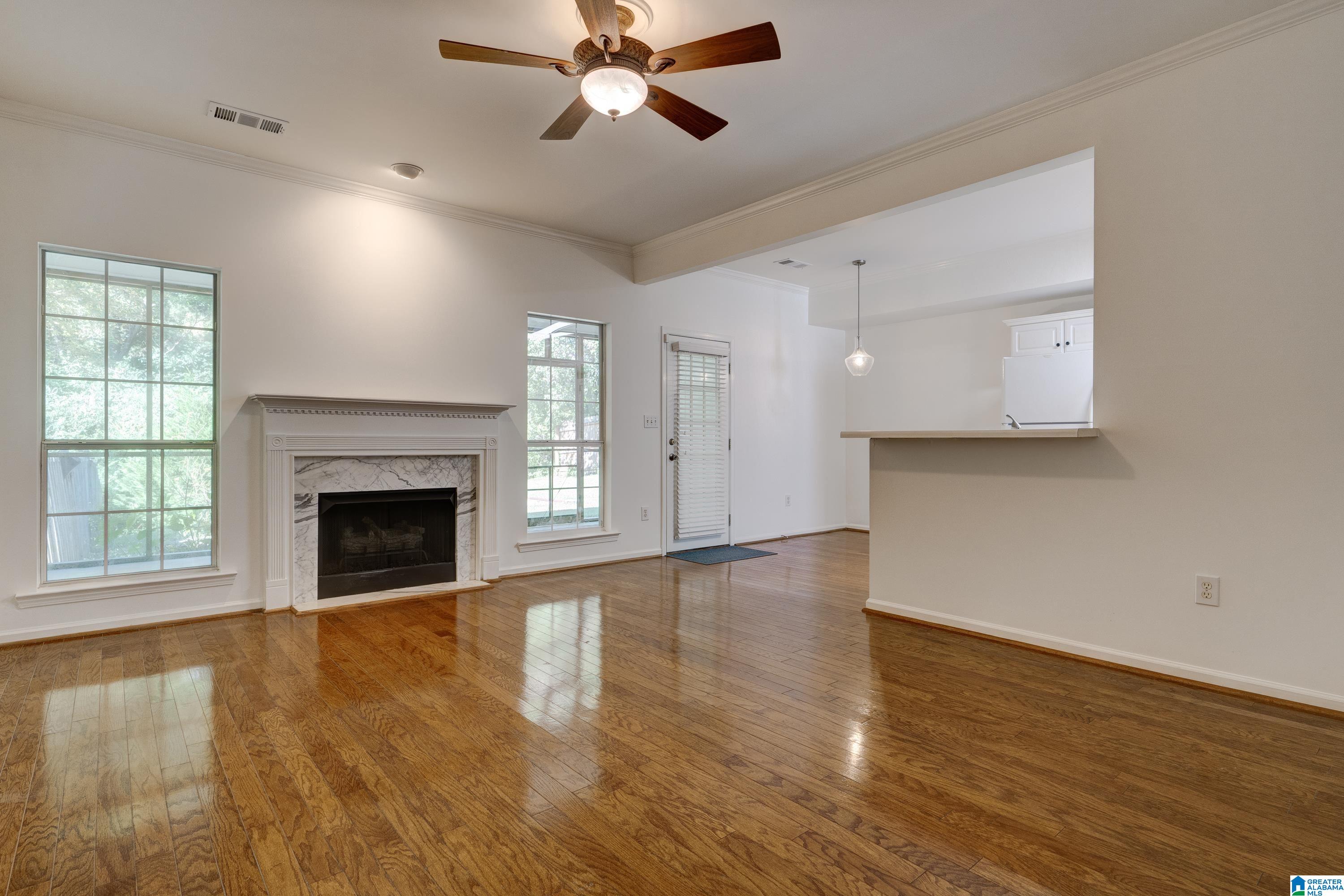 406 Cambrian Ridge Trail Pelham, AL 35124 - Photo 11 of 31 Gallery Image 11