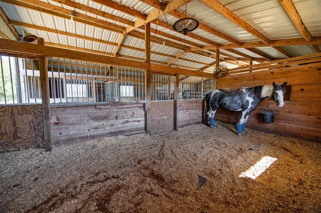 a view of swimming pool