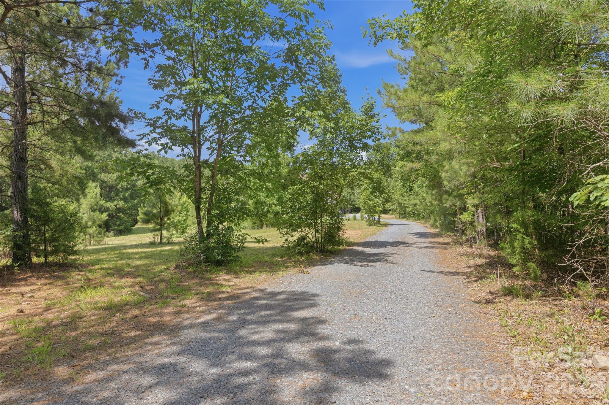 881 Reservation Road Rock Hill, SC 29730 - Photo 42 of 48