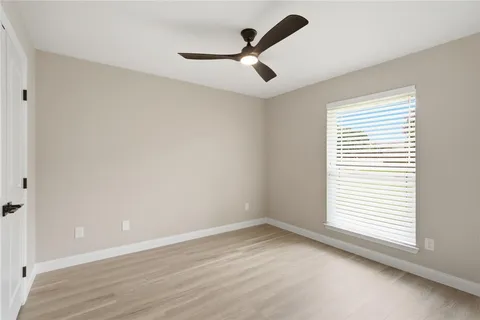 $569,000 | 4229 Emerson Drive, Plano, TX 75093