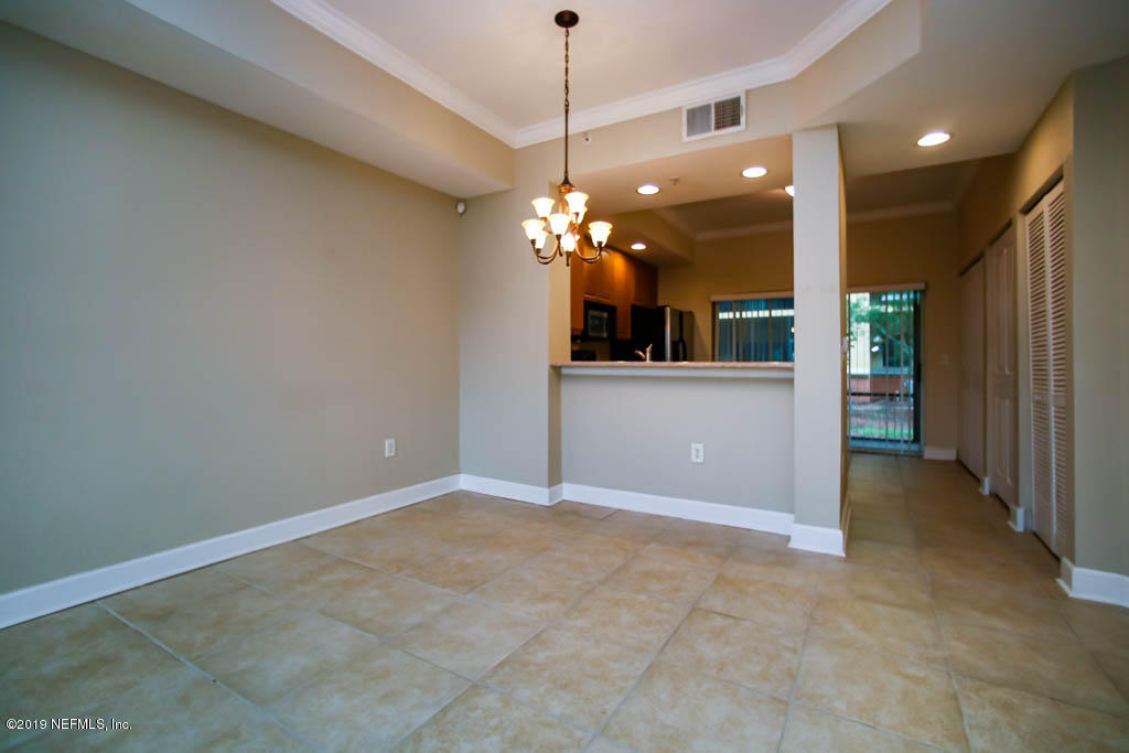 9745 Touchton Road, Unit 202 Jacksonville, FL 32246 - Photo 11 of 52 Living Room