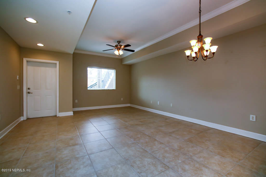 9745 Touchton Road, Unit 202 Jacksonville, FL 32246 - Photo 13 of 52 Living View 3