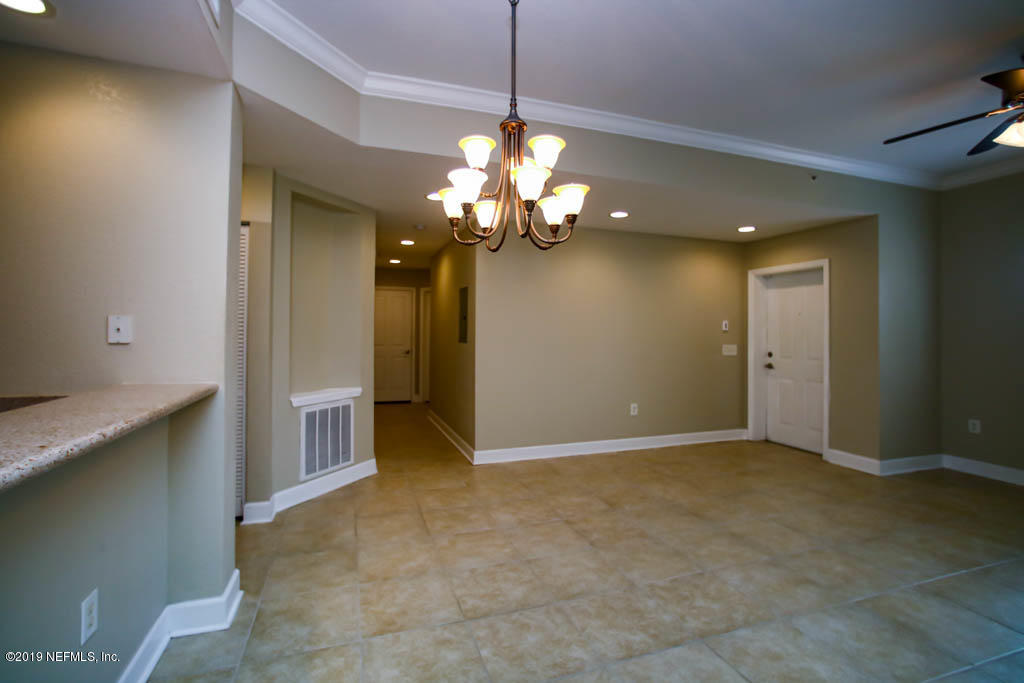 9745 Touchton Road, Unit 202 Jacksonville, FL 32246 - Photo 14 of 52 Living View 4