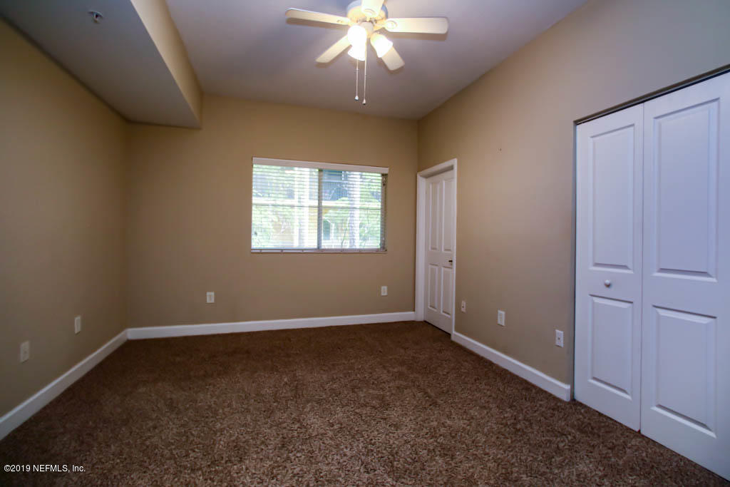9745 Touchton Road, Unit 202 Jacksonville, FL 32246 - Photo 18 of 52 Master Bedroom