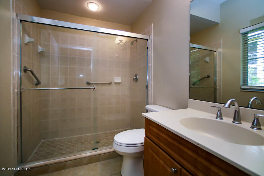 9745 Touchton Road, Unit 202 Jacksonville, FL 32246 - Photo 20 of 52 Master Bathroom